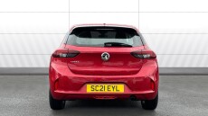 Vauxhall Corsa 1.2 SE 5dr Petrol Hatchback